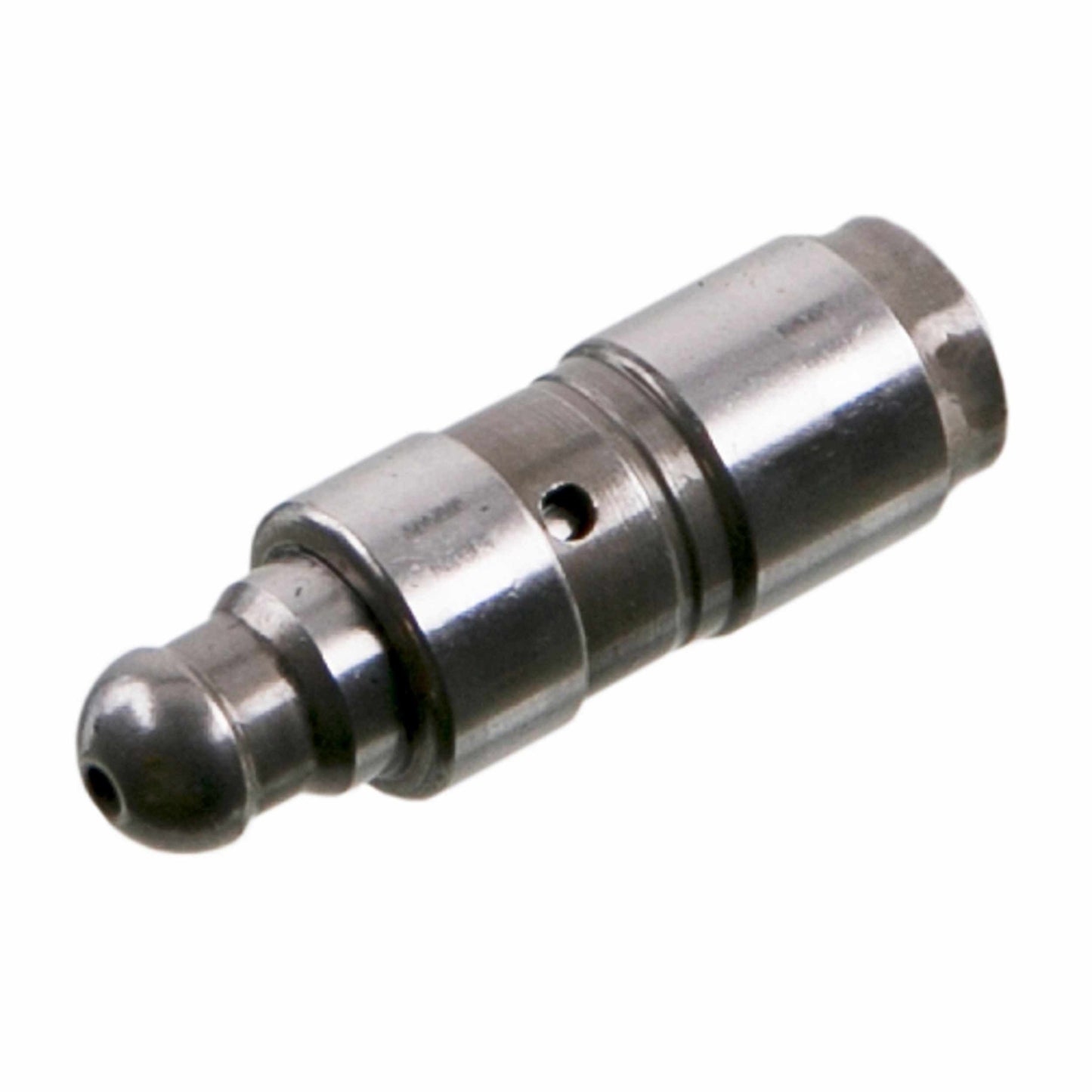 Sealed Power Engine Valve Lifter HT-2314