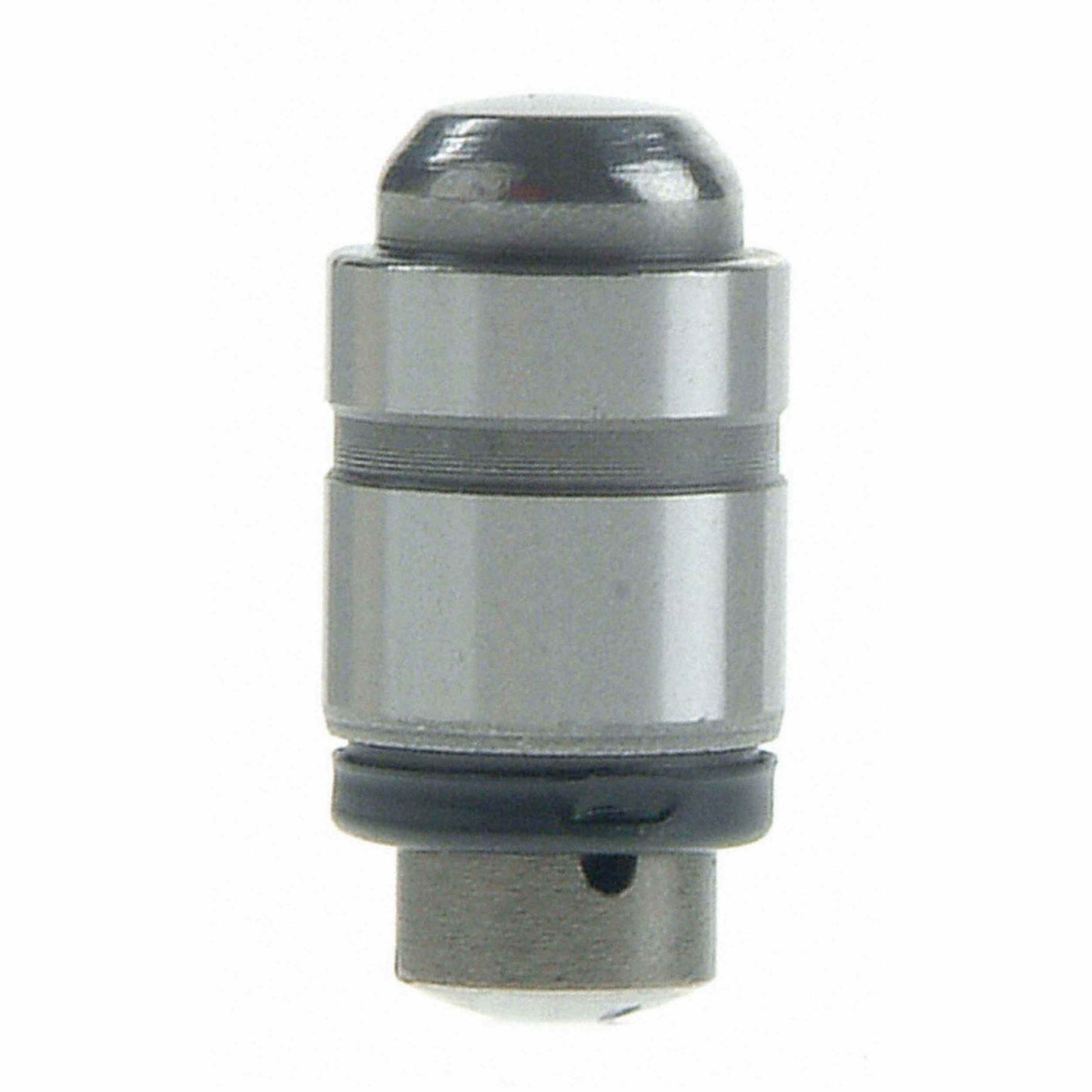 Sealed Power Engine Valve Lifter HT-6000