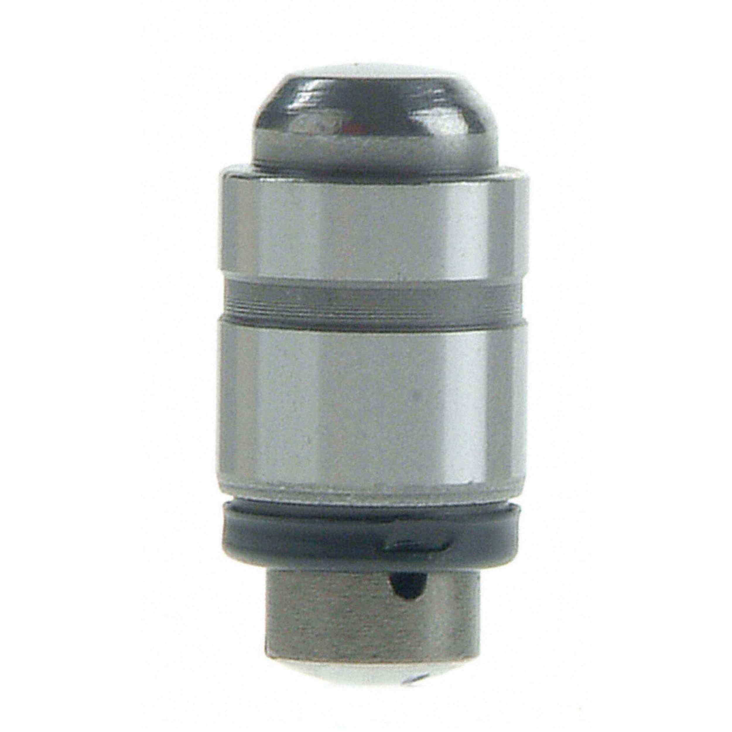 Sealed Power Engine Valve Lifter HT-6000