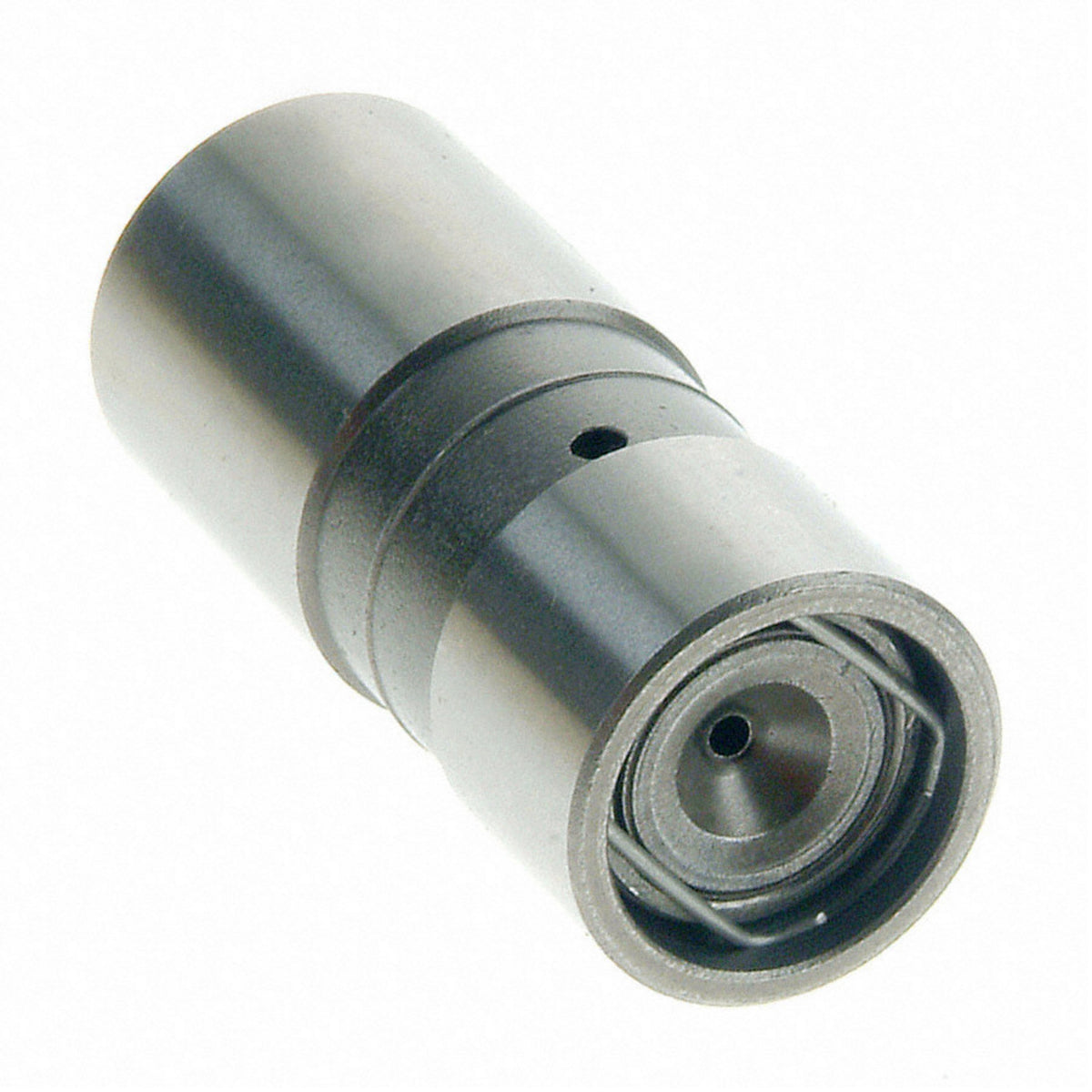 Sealed Power Engine Valve Lifter HT-6005