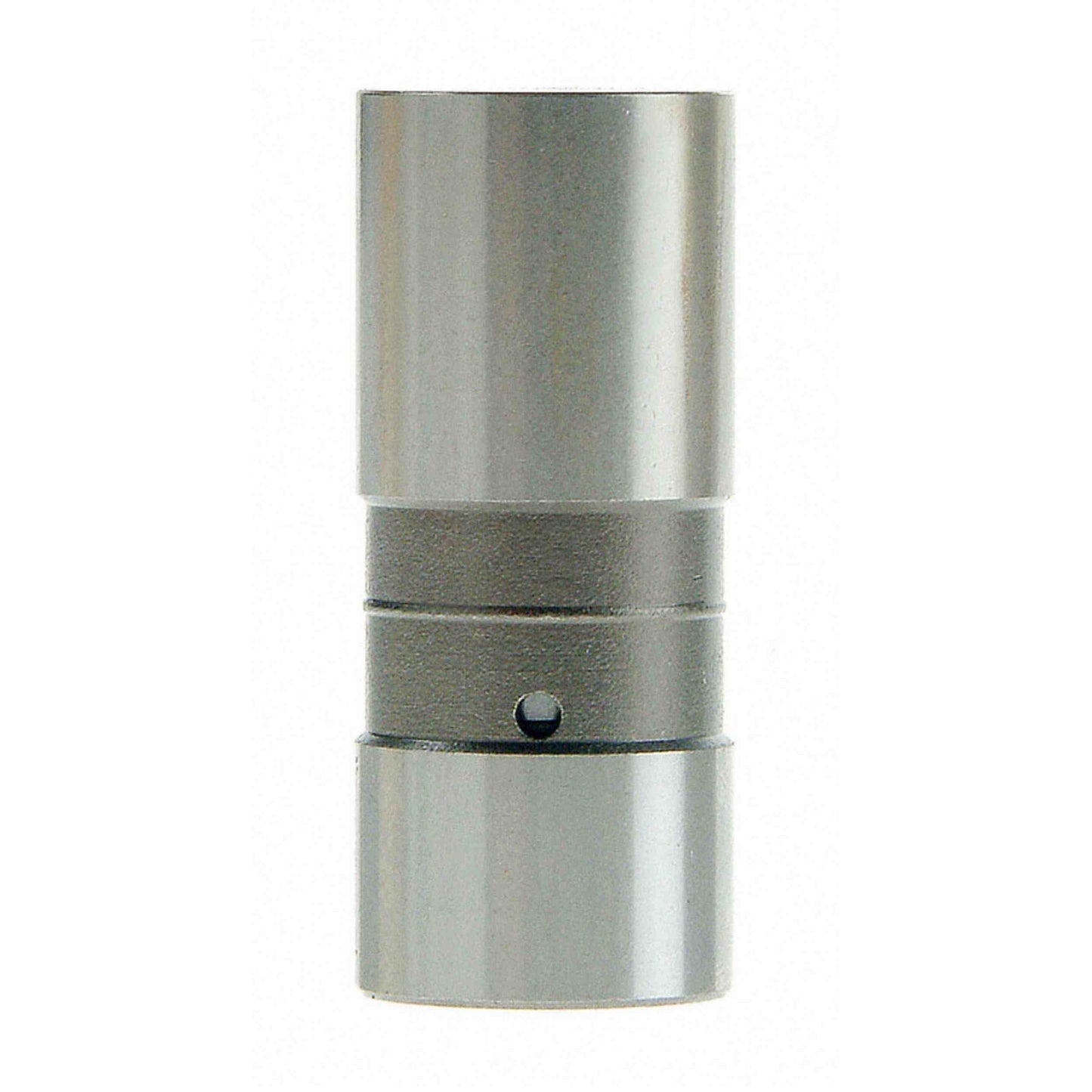 Sealed Power Engine Valve Lifter HT-6005