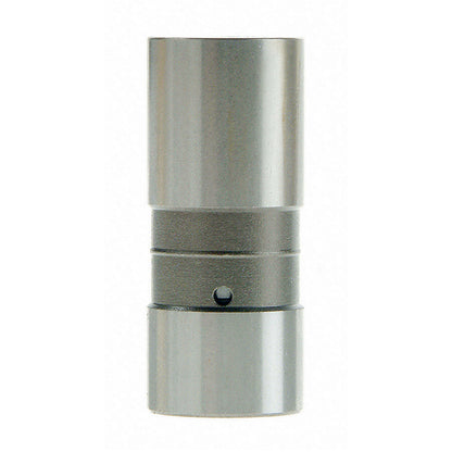 Sealed Power Engine Valve Lifter HT-6005