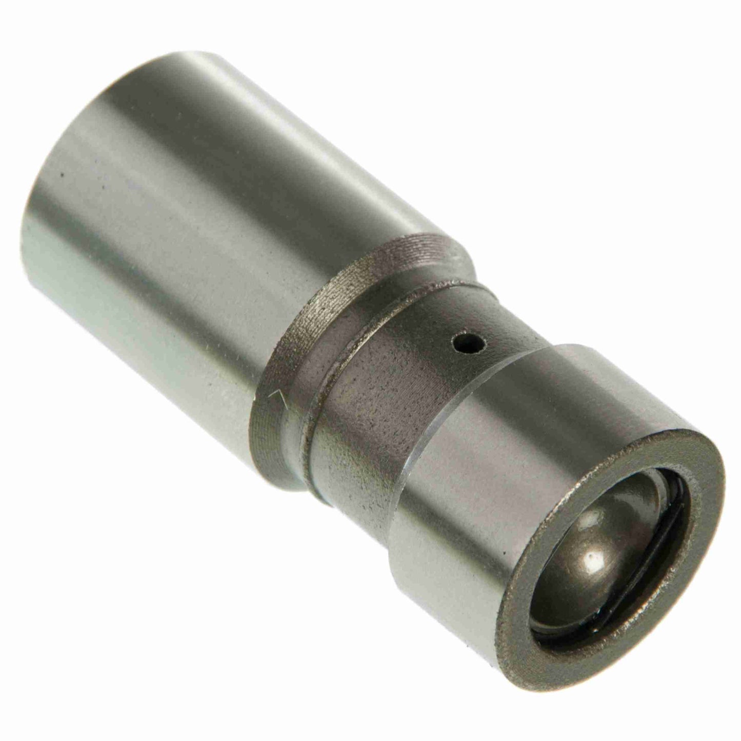 Sealed Power Engine Valve Lifter HT-761