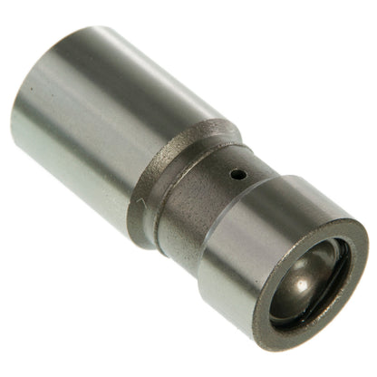 Sealed Power Engine Valve Lifter HT-761