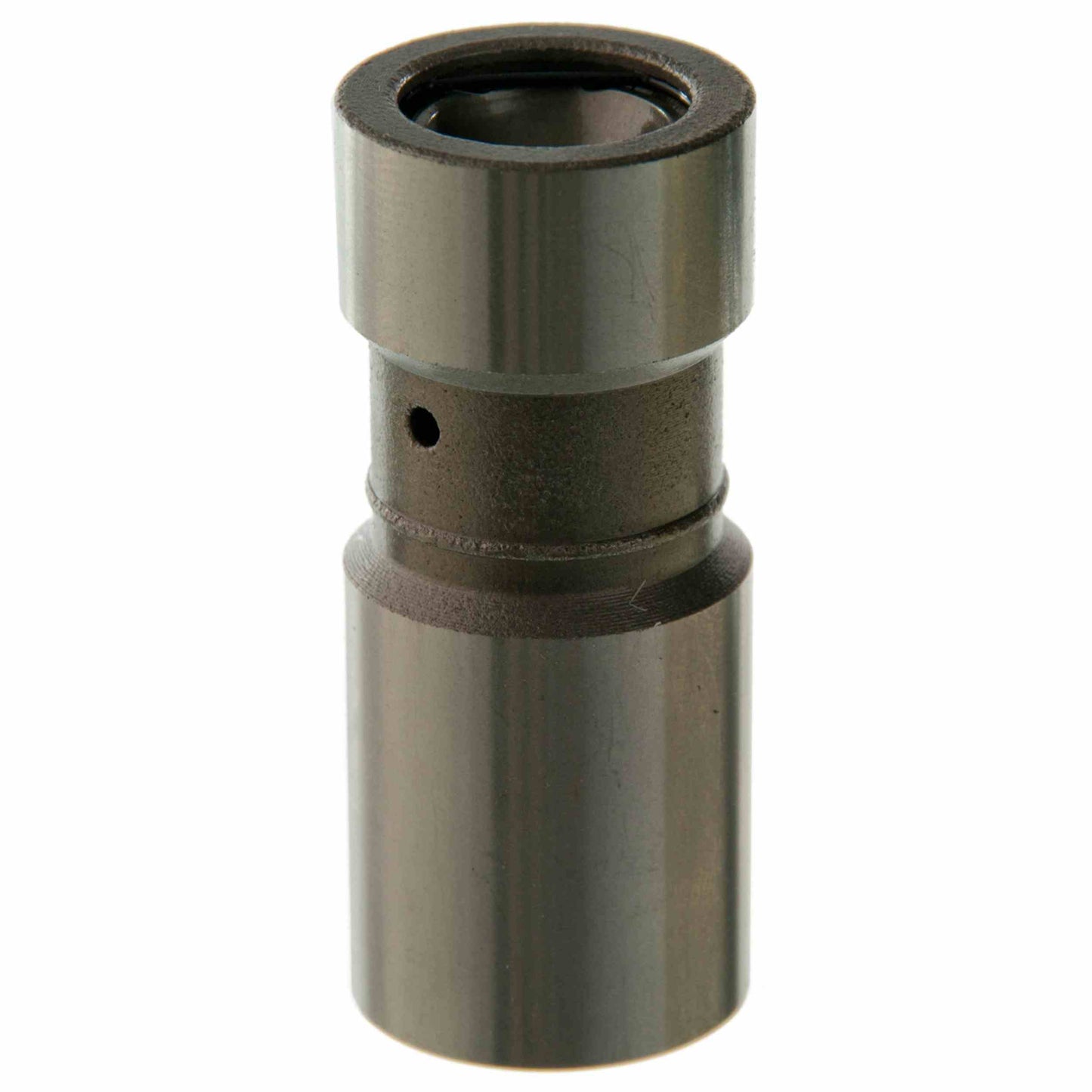 Sealed Power Engine Valve Lifter HT-761