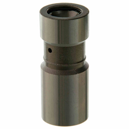 Sealed Power Engine Valve Lifter HT-761