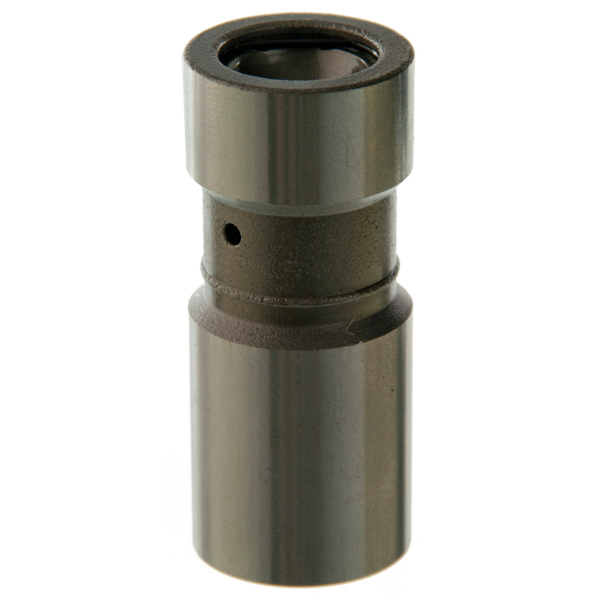 Sealed Power Engine Valve Lifter HT-761