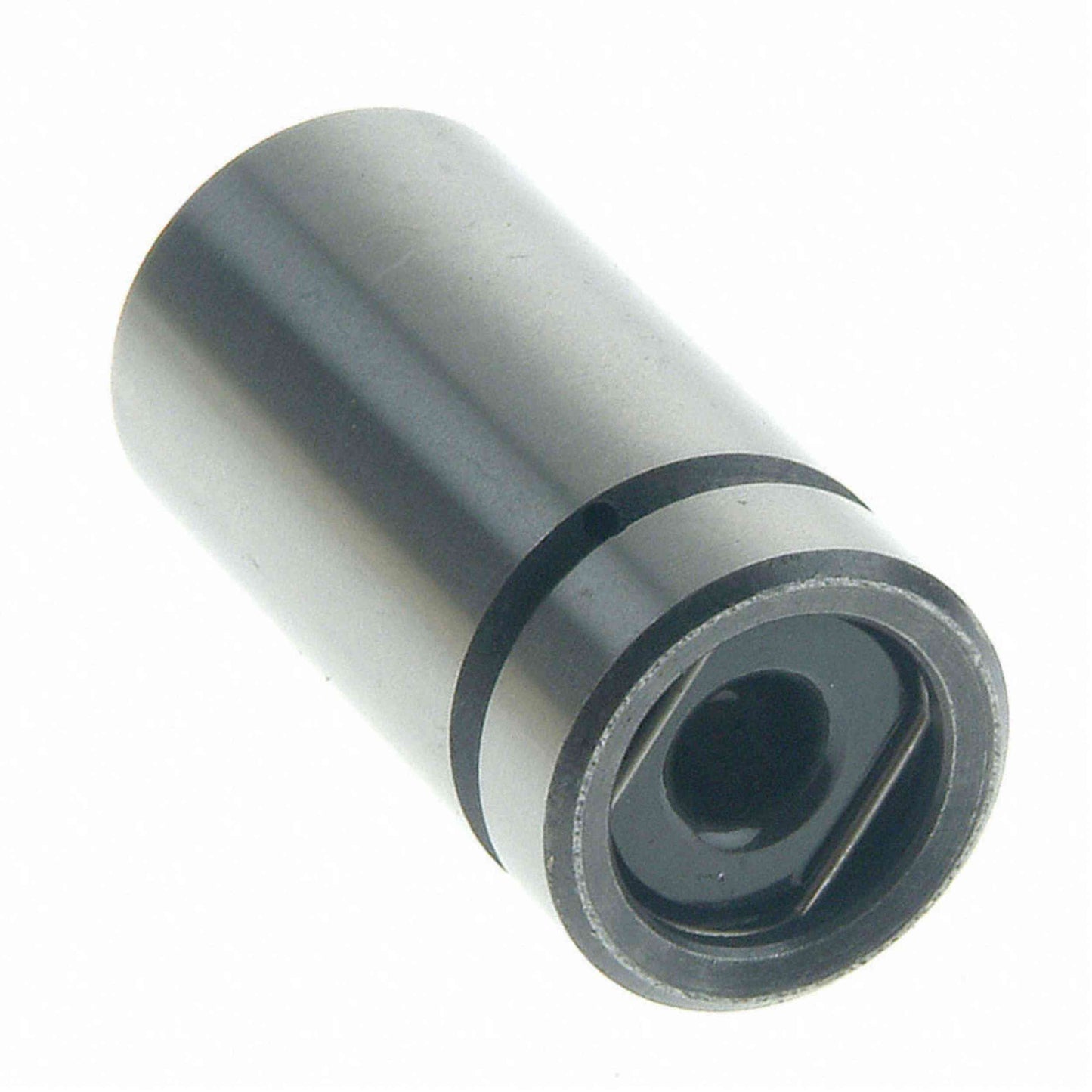 Sealed Power Engine Valve Lifter HT-812B