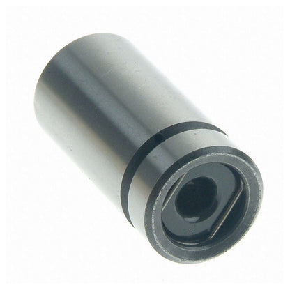 Sealed Power Engine Valve Lifter HT-812B