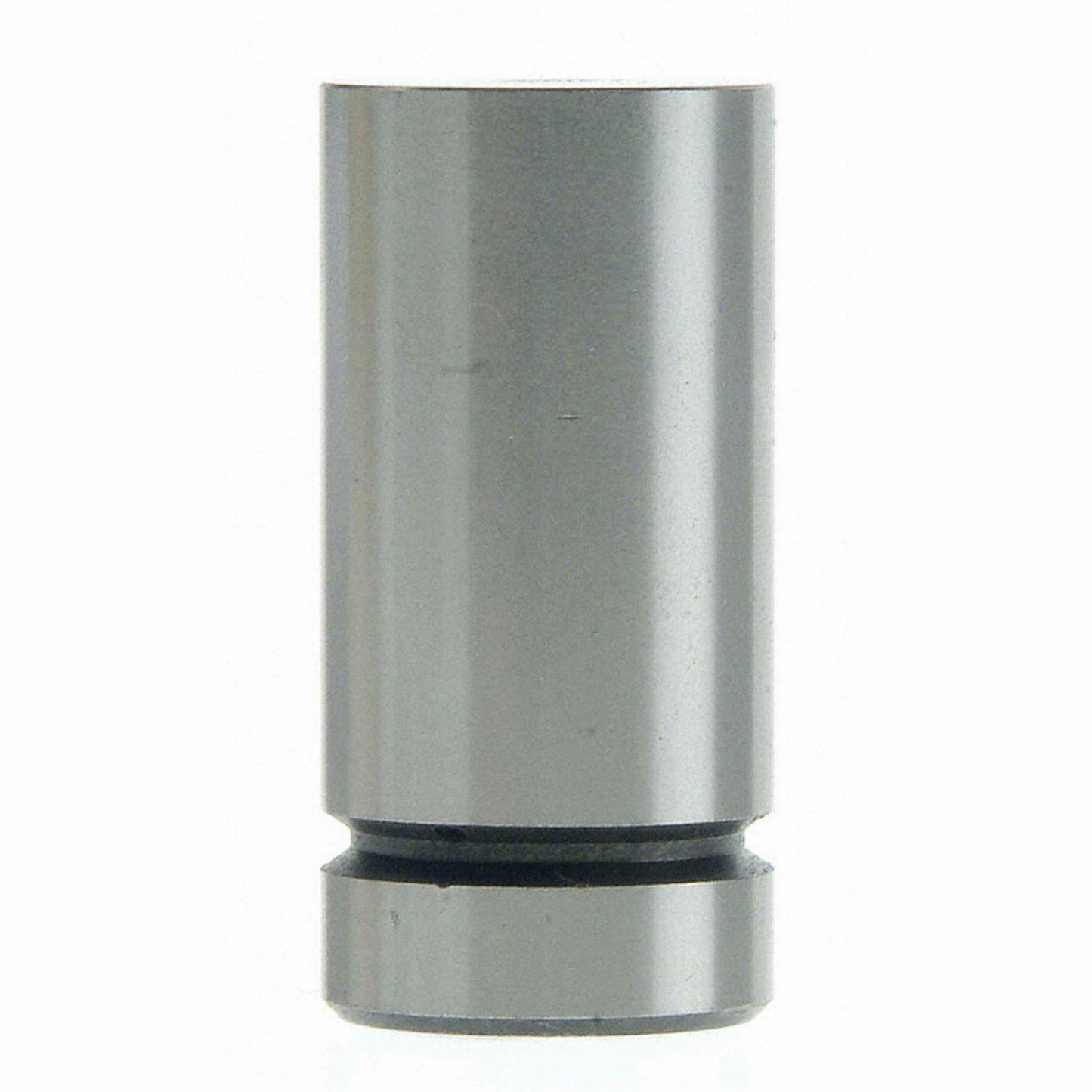 Sealed Power Engine Valve Lifter HT-812B
