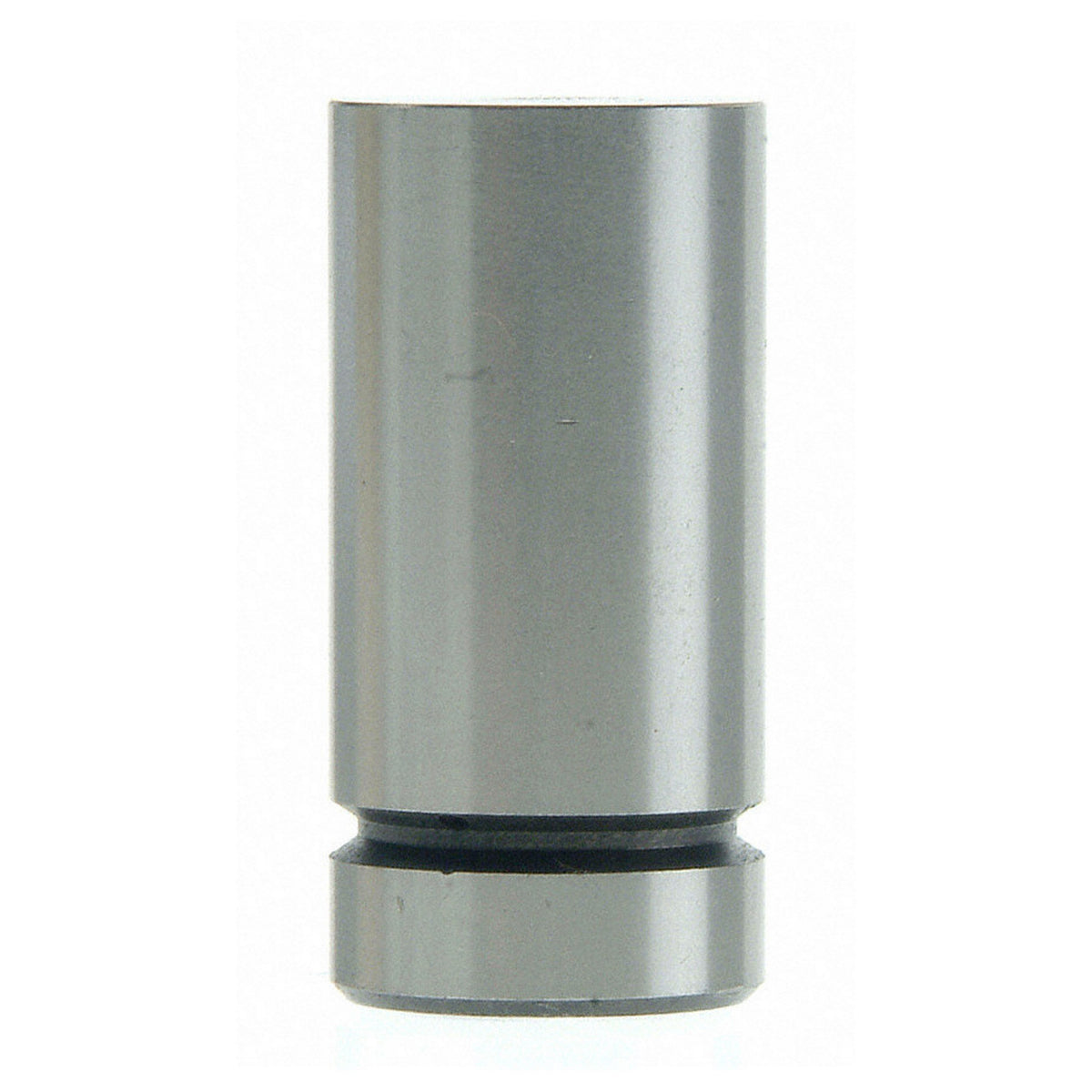 Sealed Power Engine Valve Lifter HT-812B