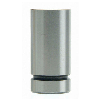 Sealed Power Engine Valve Lifter HT-812B