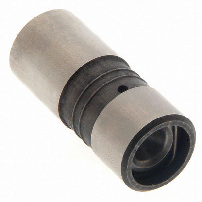 Sealed Power Engine Valve Lifter HT-817B