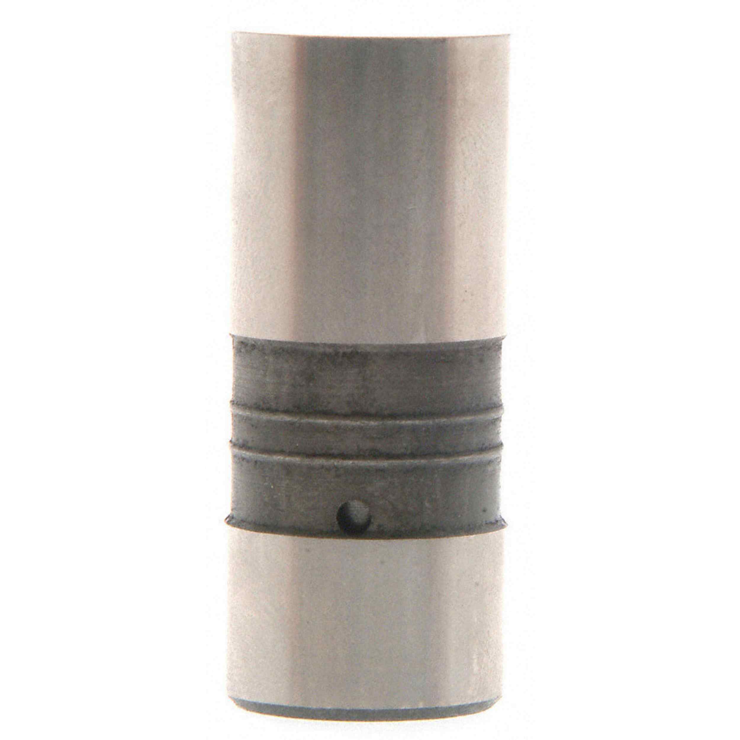 Sealed Power Engine Valve Lifter HT-817B