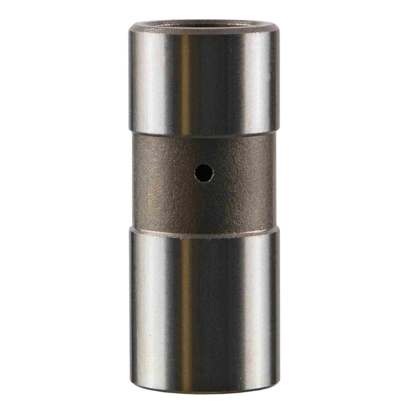 Speed Pro Engine Valve Lifter HT-817RB