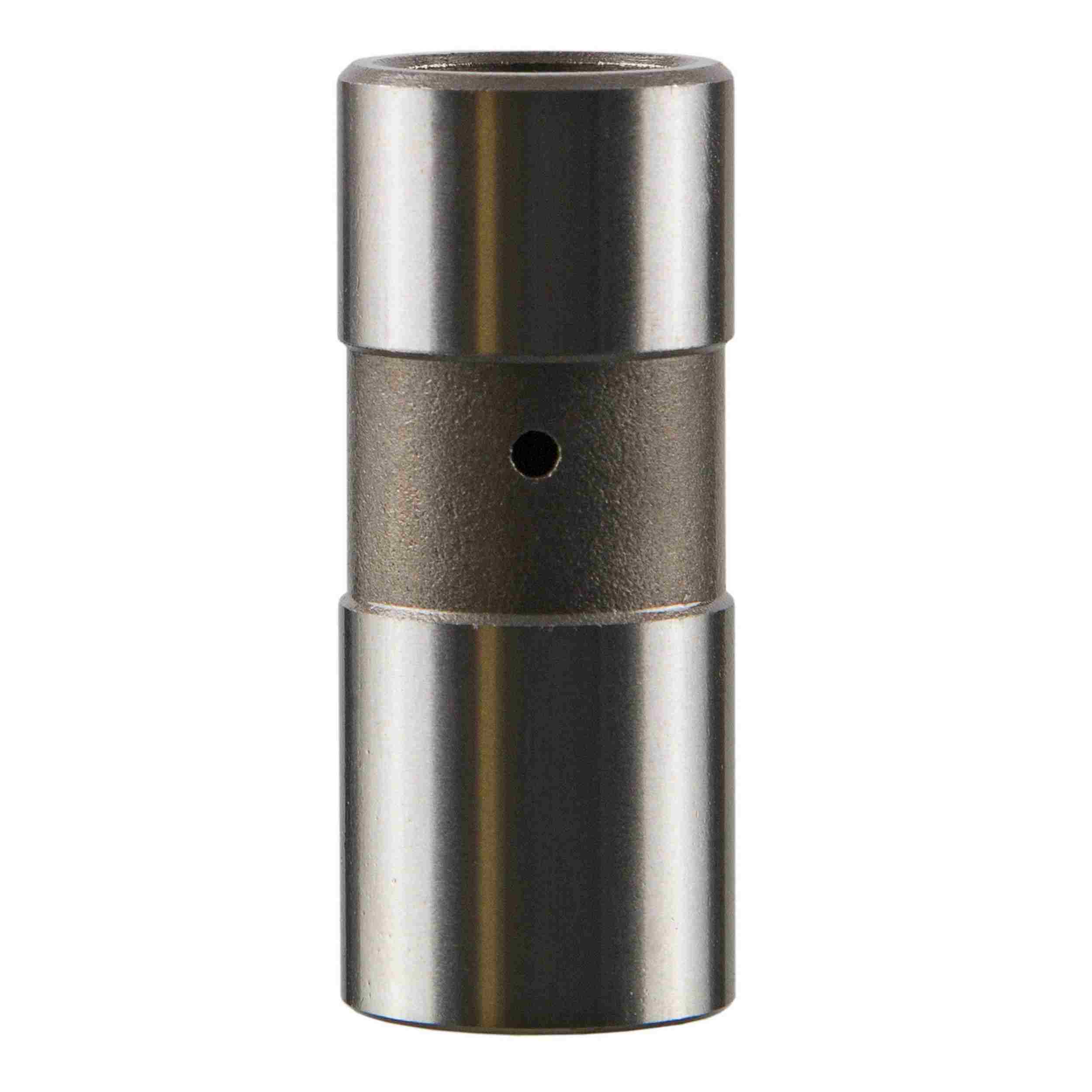 Speed Pro Engine Valve Lifter HT-817RB