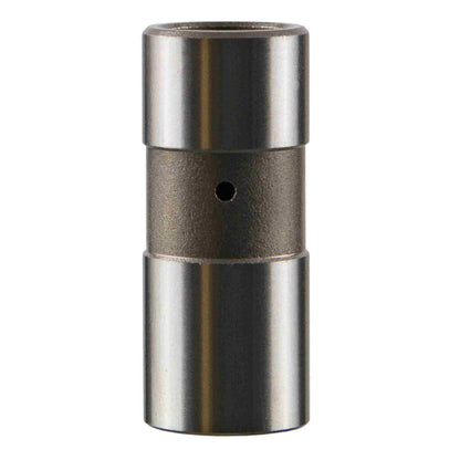 Speed Pro Engine Valve Lifter HT-817RB