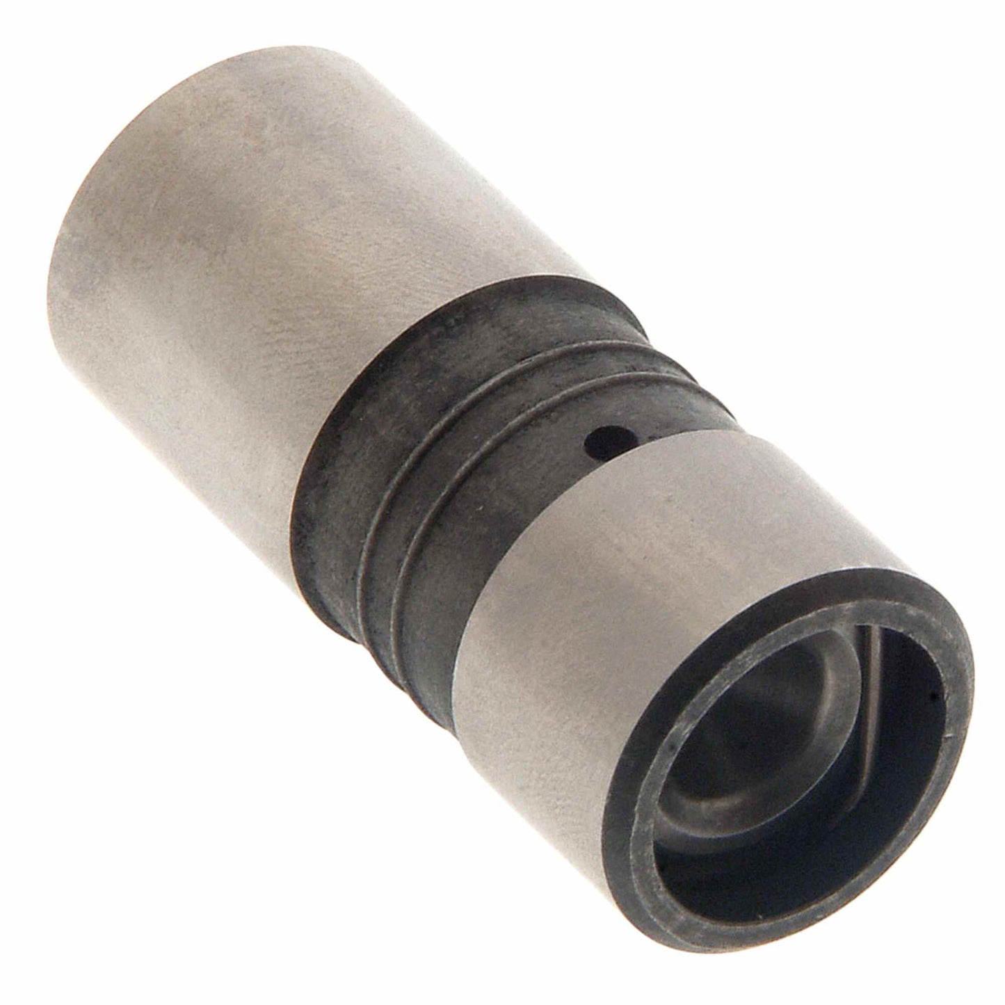 Sealed Power Engine Valve Lifter HT-817