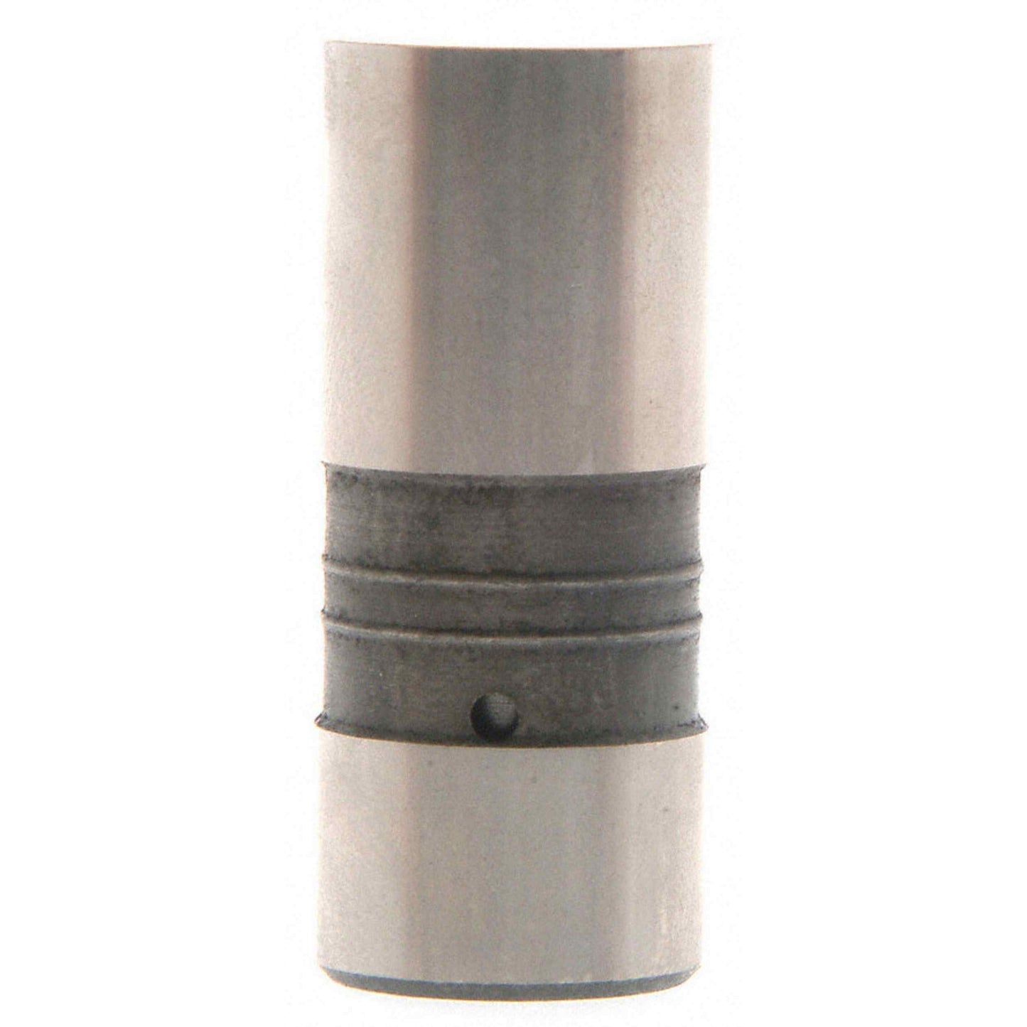 Sealed Power Engine Valve Lifter HT-817