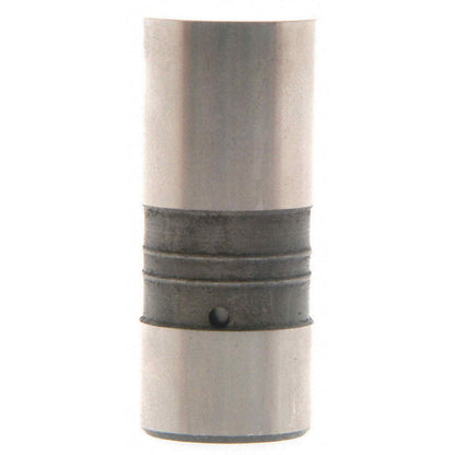 Sealed Power Engine Valve Lifter HT-817