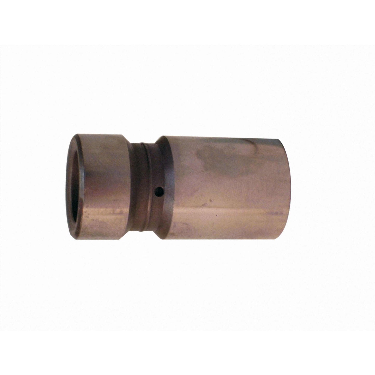 Sealed Power Engine Valve Lifter HT-855B