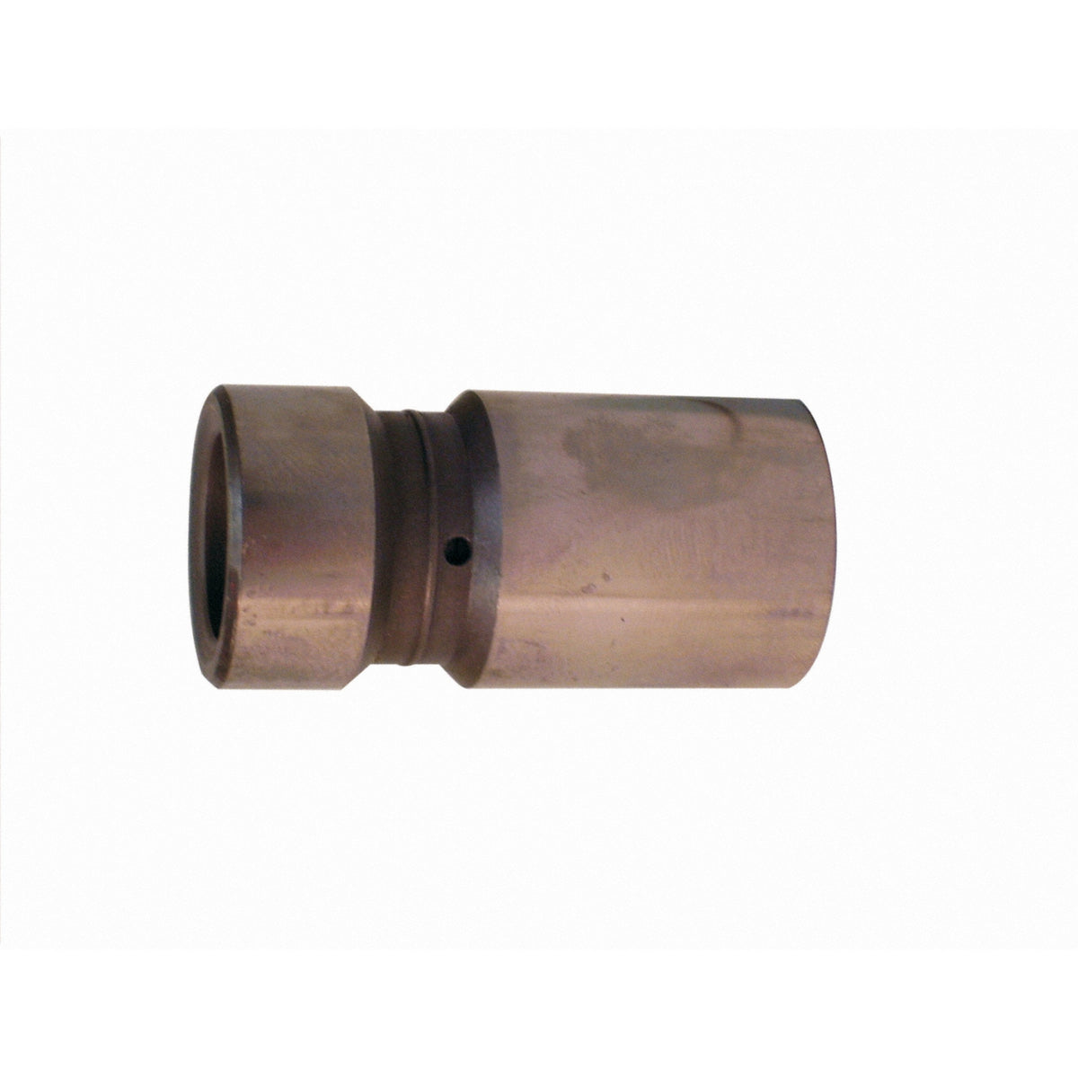 Sealed Power Engine Valve Lifter HT-855