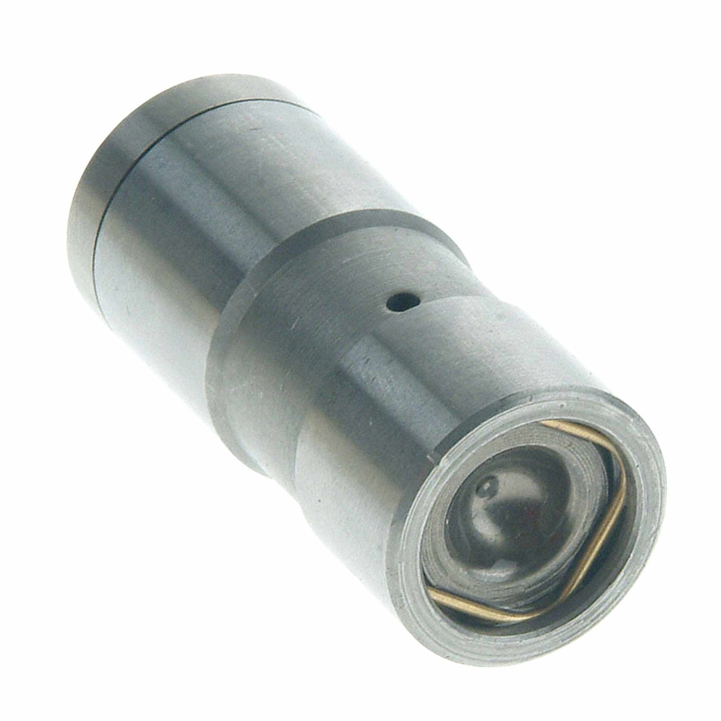 Sealed Power Engine Valve Lifter HT-896