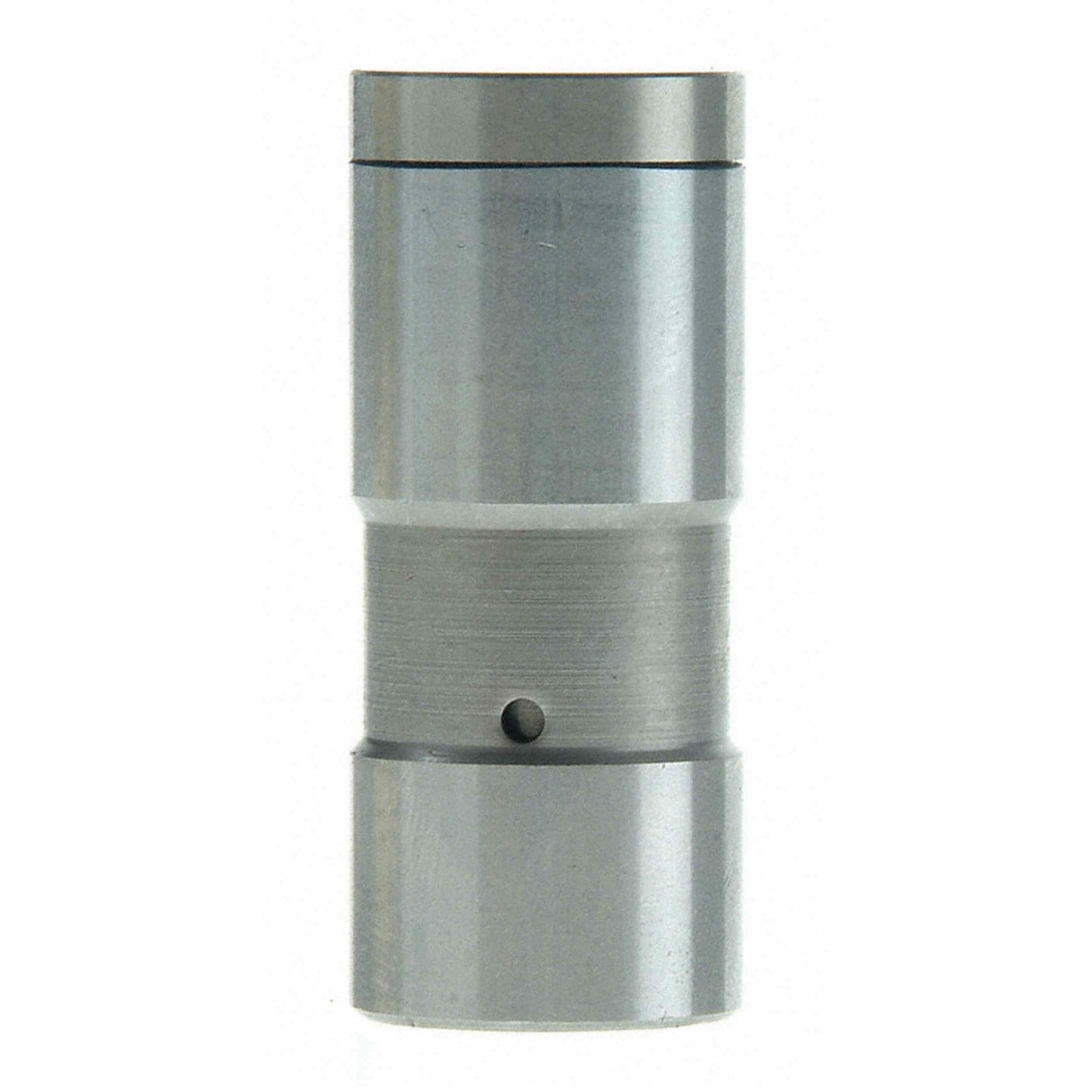 Sealed Power Engine Valve Lifter HT-896