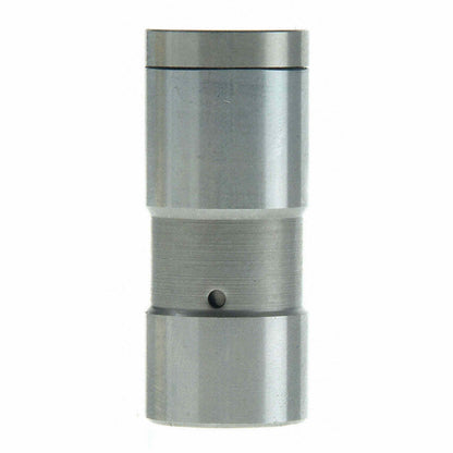 Sealed Power Engine Valve Lifter HT-896