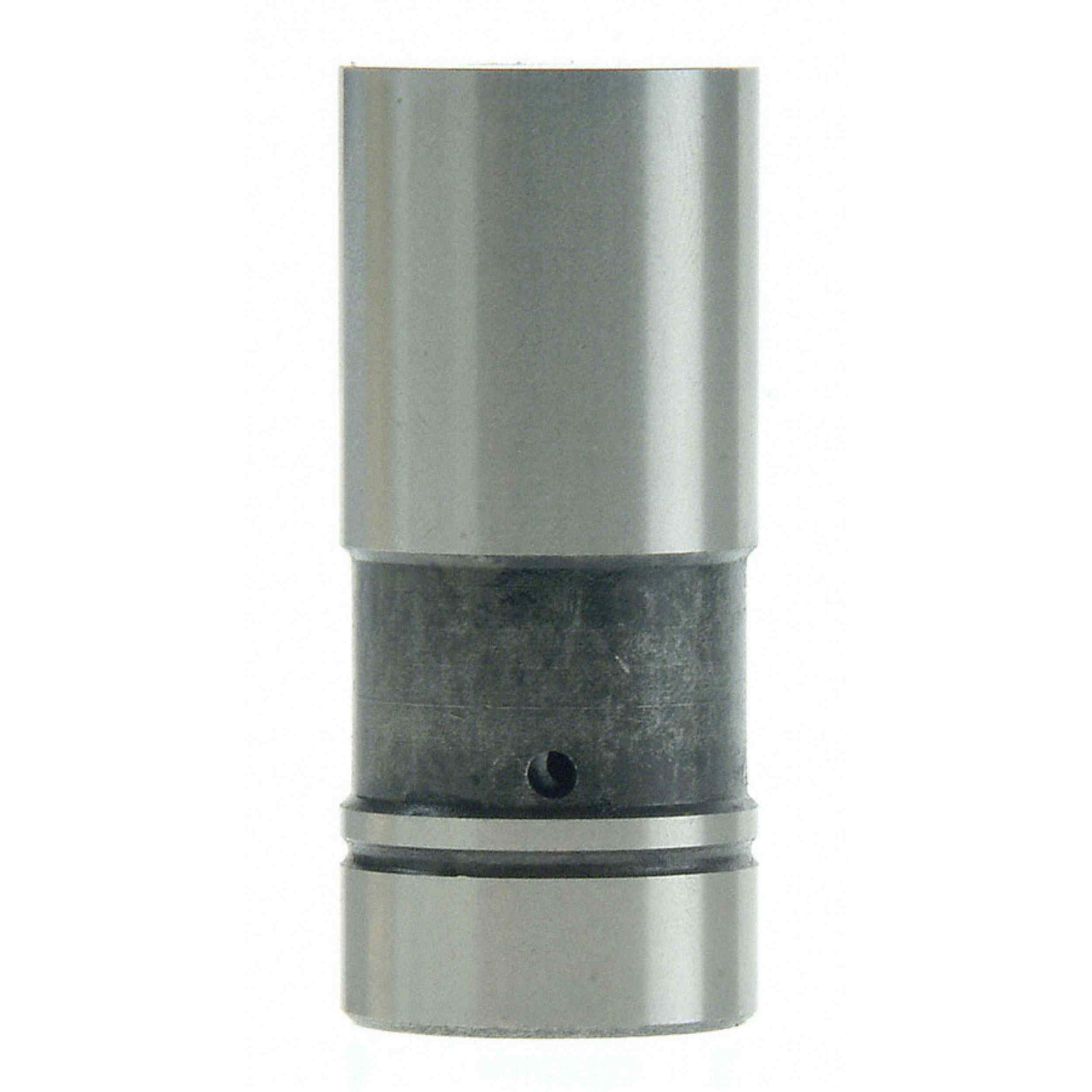 Sealed Power Engine Valve Lifter HT-900B