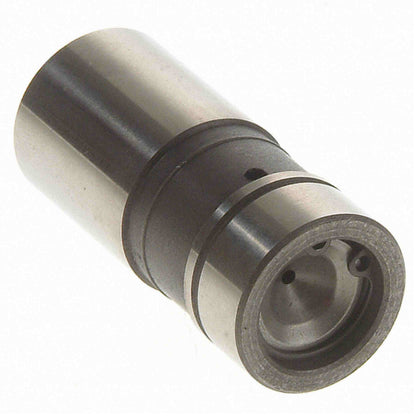 Sealed Power HT-900R