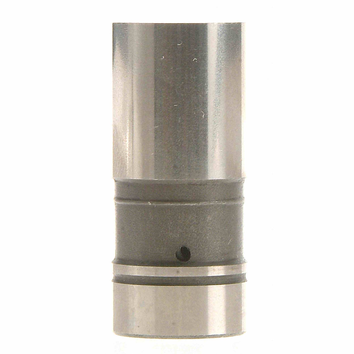 Sealed Power HT-900R
