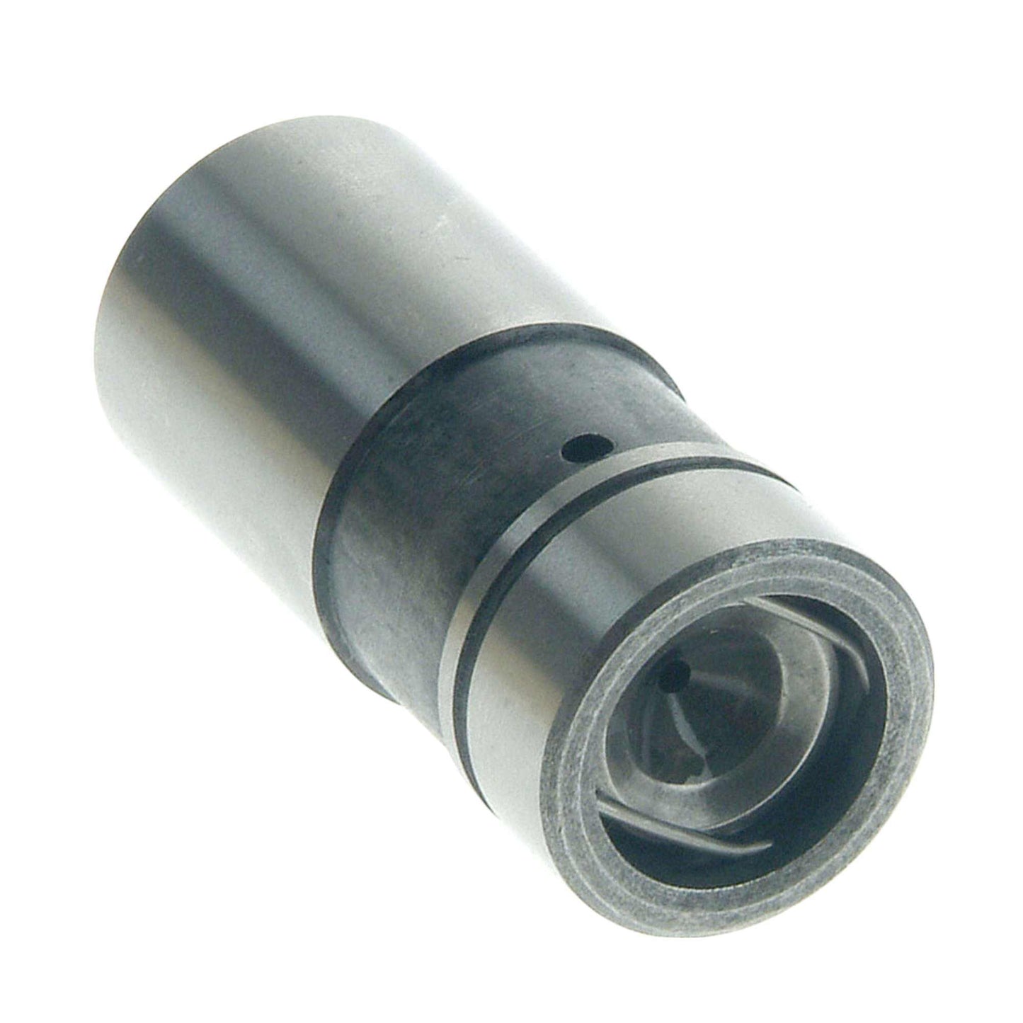 Sealed Power Engine Valve Lifter HT-900