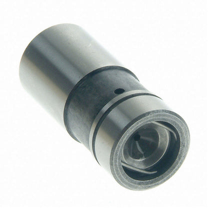 Sealed Power Engine Valve Lifter HT-900