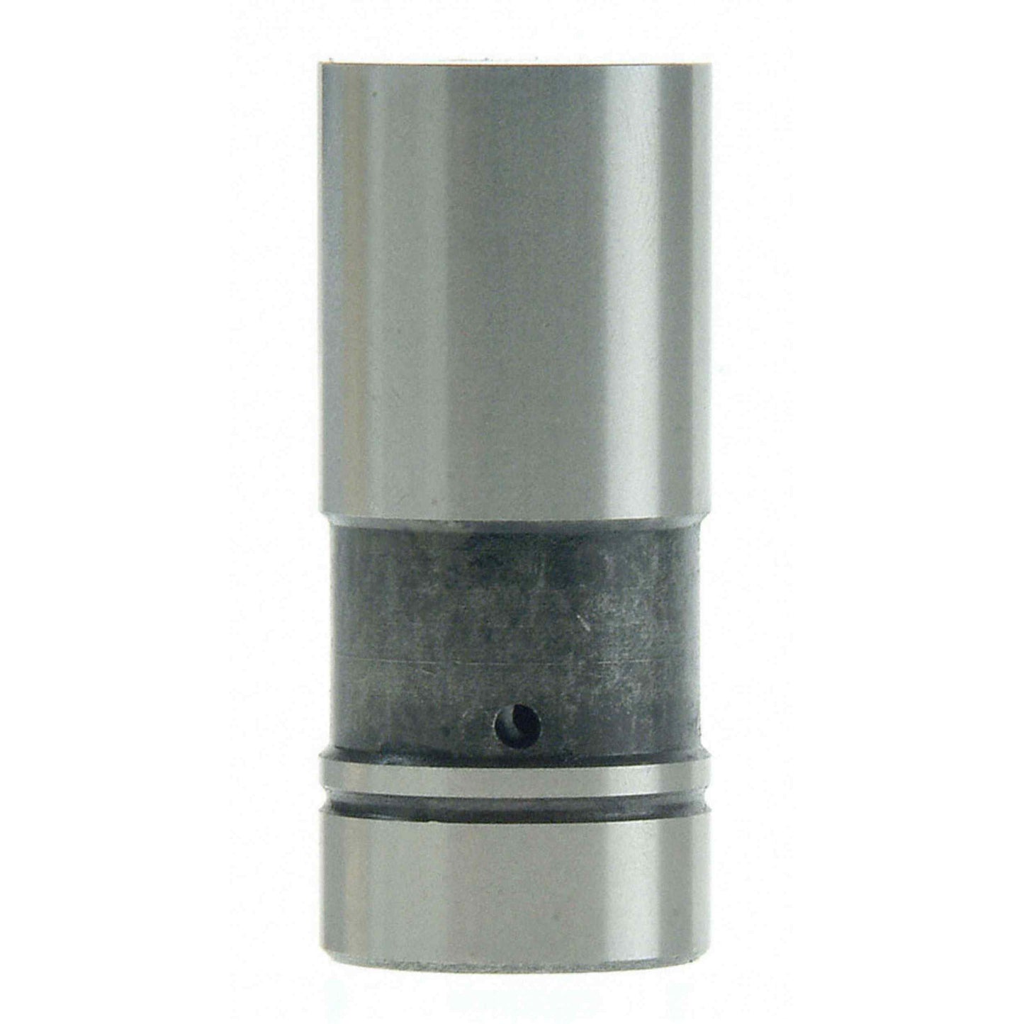 Sealed Power Engine Valve Lifter HT-900