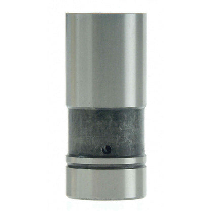 Sealed Power Engine Valve Lifter HT-900
