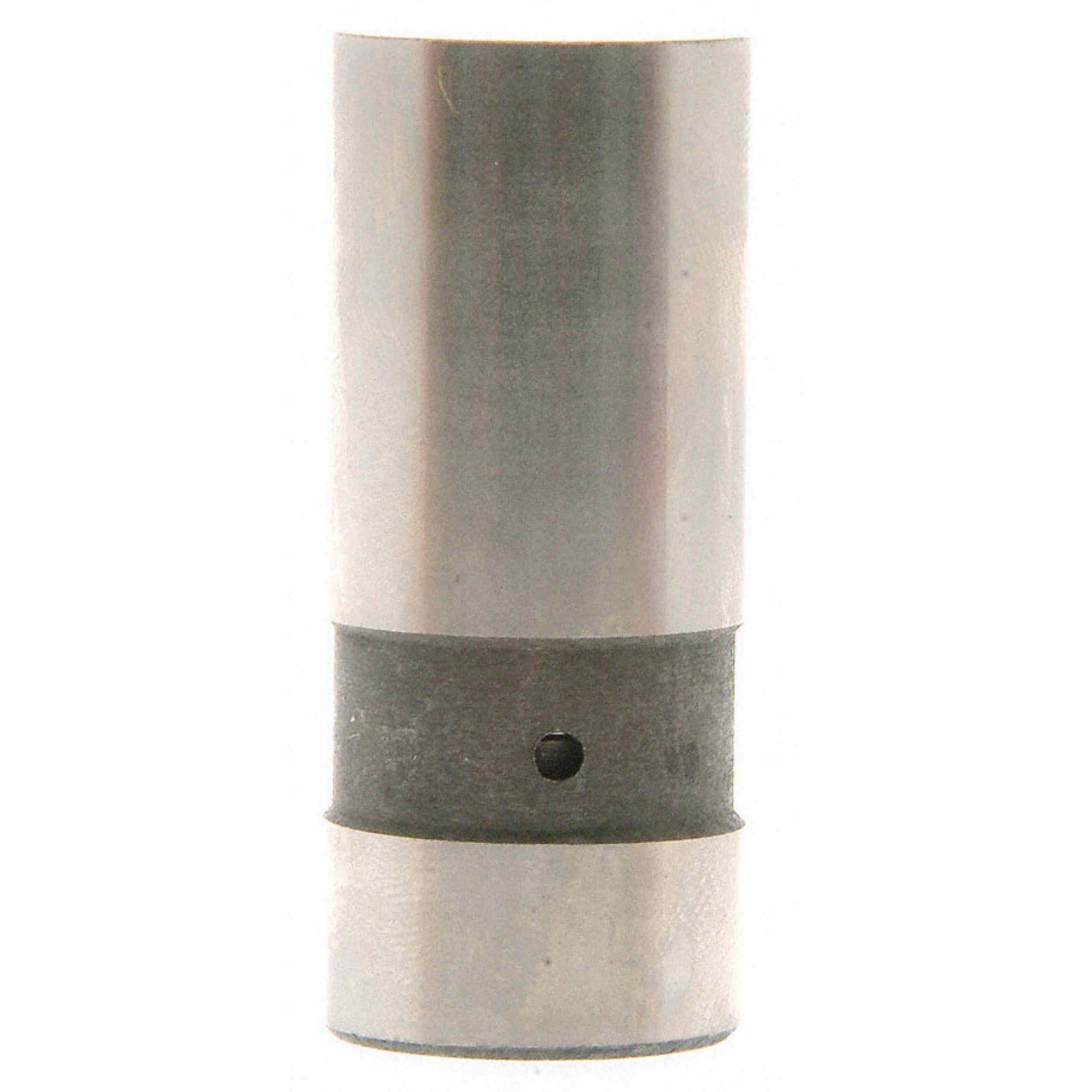 Sealed Power Engine Valve Lifter HT-951B