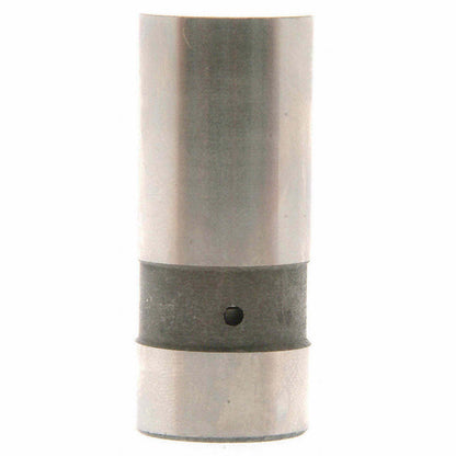 Sealed Power Engine Valve Lifter HT-951B
