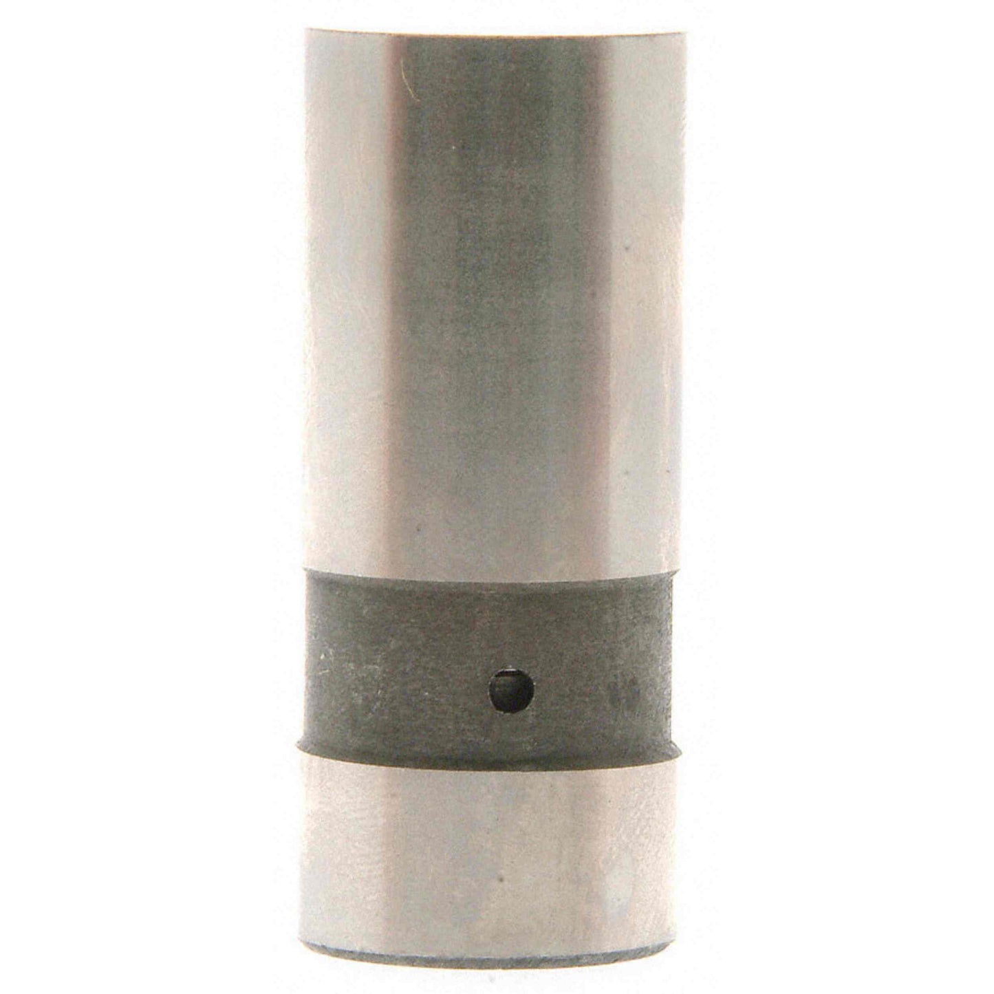Sealed Power Engine Valve Lifter HT-951