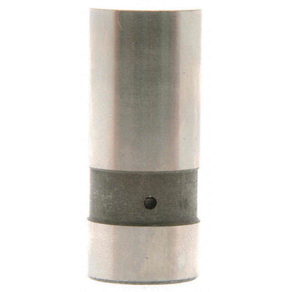 Sealed Power Engine Valve Lifter HT-951