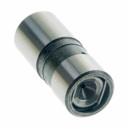 Sealed Power Engine Valve Lifter HT-969