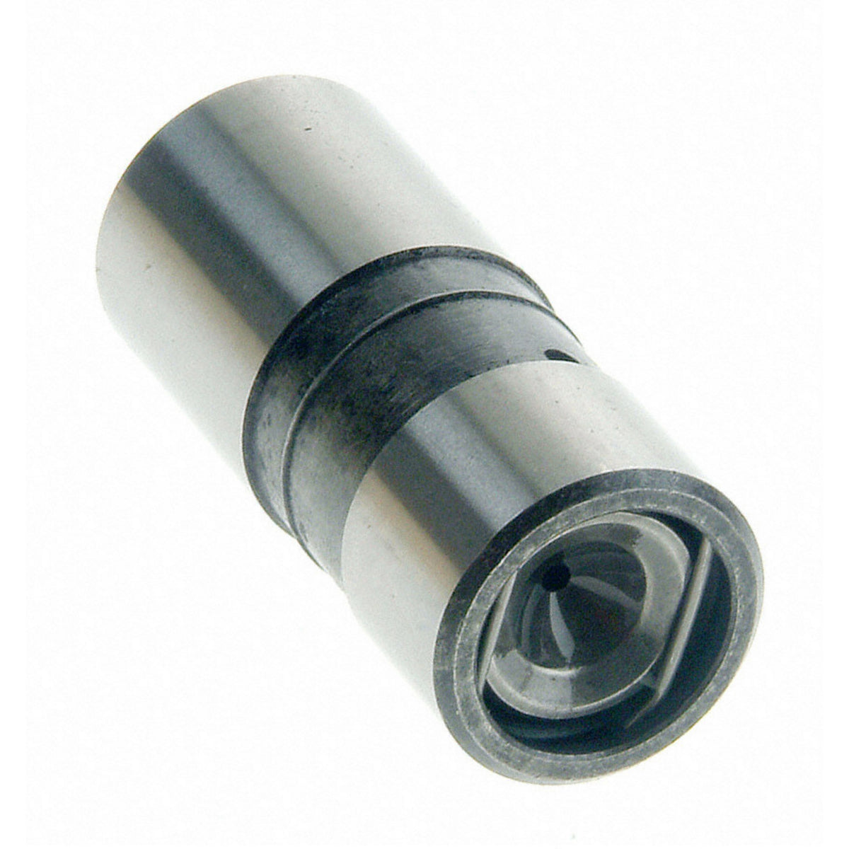 Sealed Power Engine Valve Lifter HT-969