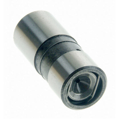 Sealed Power Engine Valve Lifter HT-969