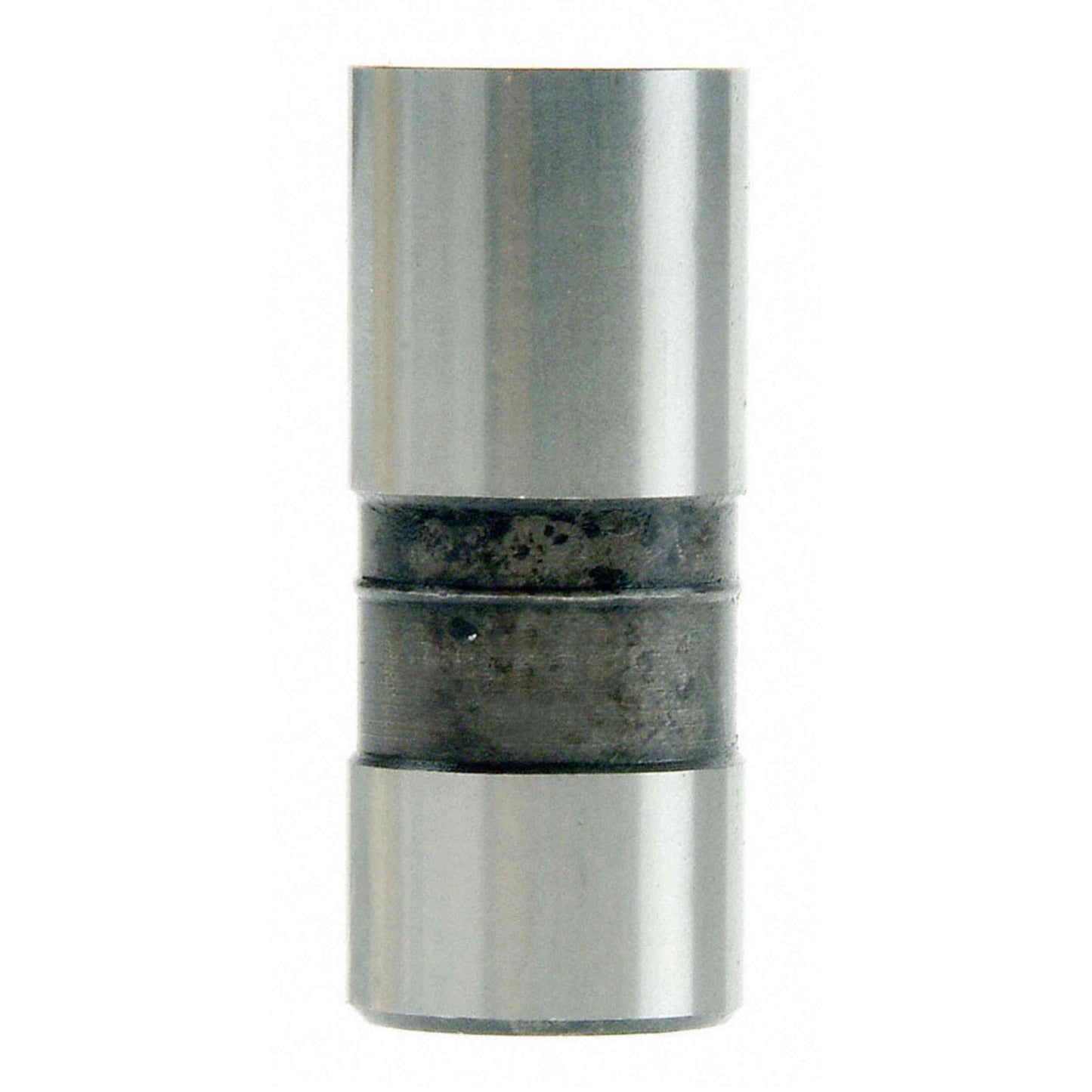 Sealed Power Engine Valve Lifter HT-969