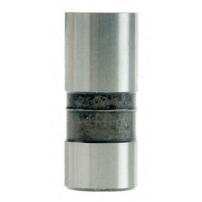 Sealed Power Engine Valve Lifter HT-969