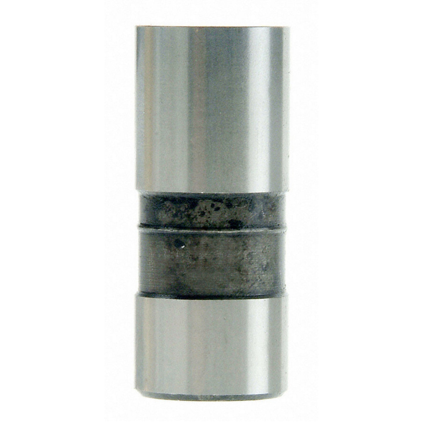 Sealed Power Engine Valve Lifter HT-969
