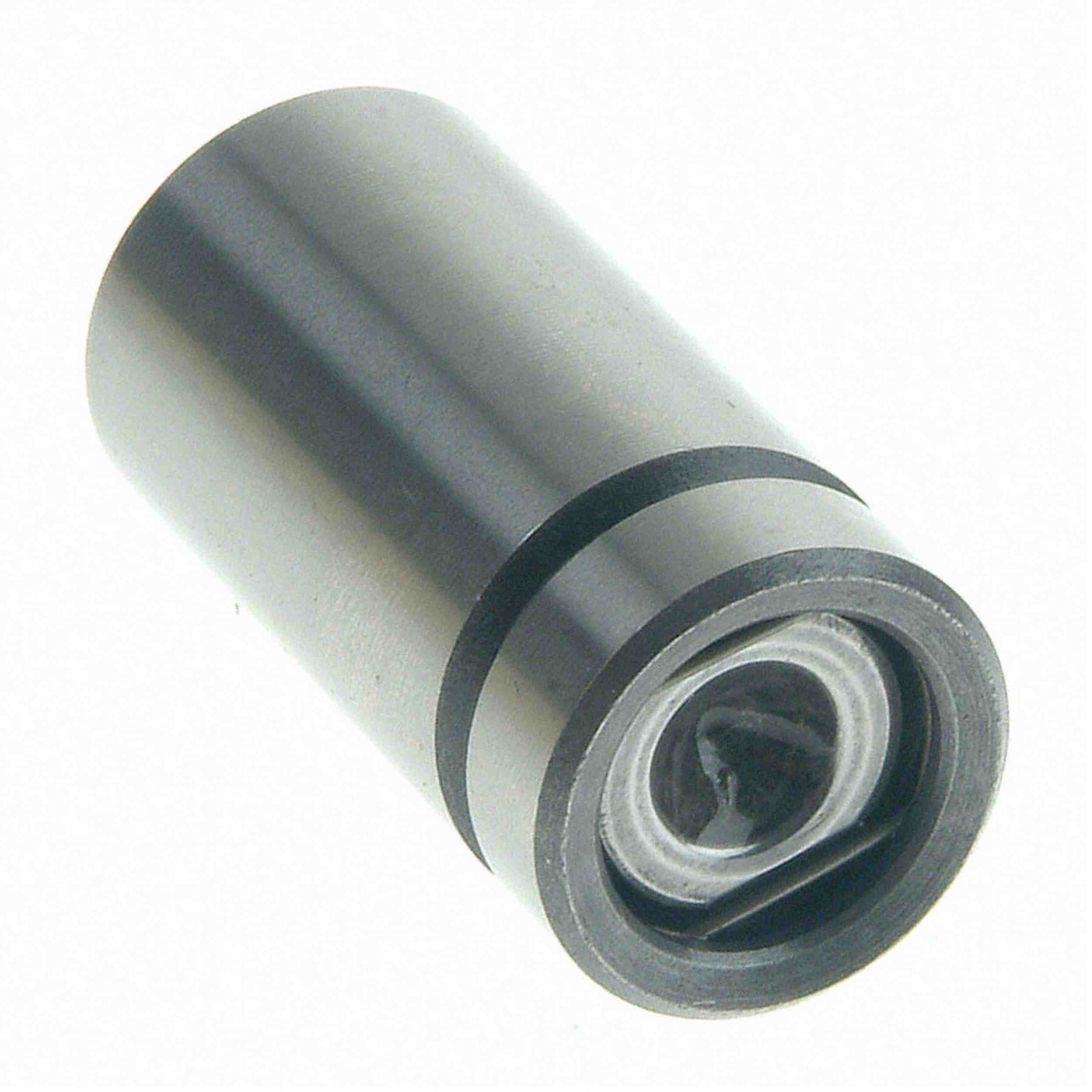 Sealed Power Engine Valve Lifter HT-976B