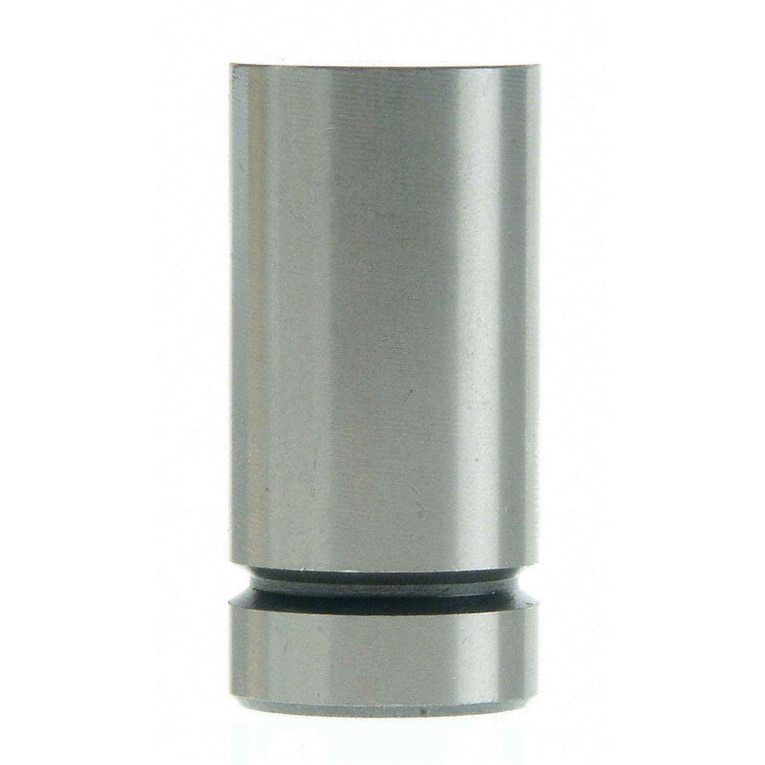 Sealed Power Engine Valve Lifter HT-976B