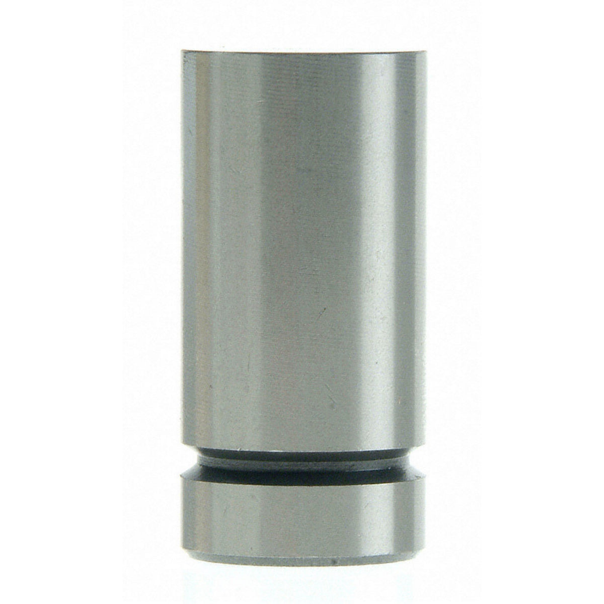 Sealed Power Engine Valve Lifter HT-976B