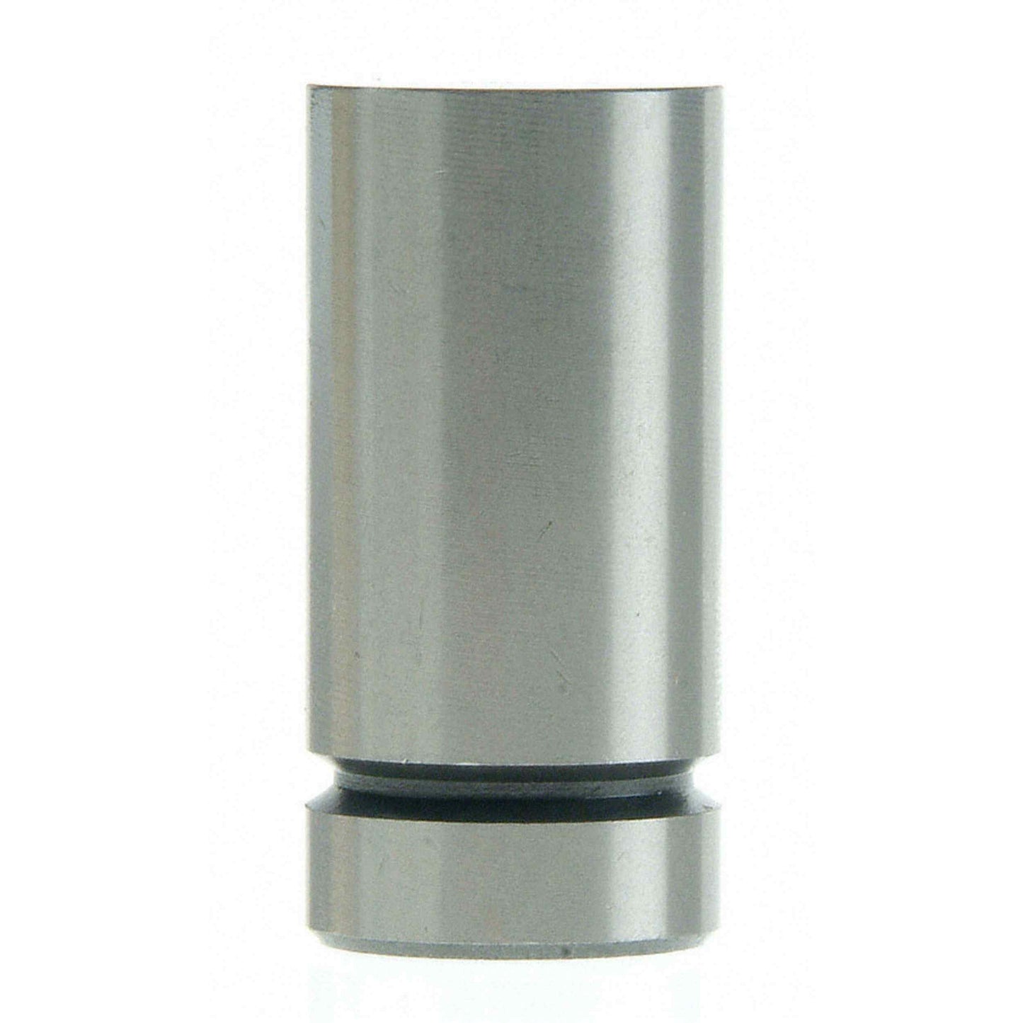 Sealed Power Engine Valve Lifter HT-976